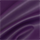 Экокожа Polo Violet